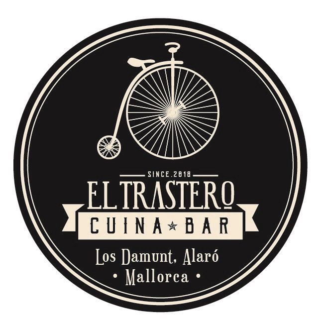 Bar el Trastero