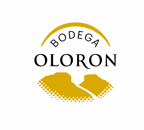 Bodegues d’Alaró (Vins Oloron)