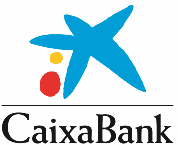 Caixa Bank