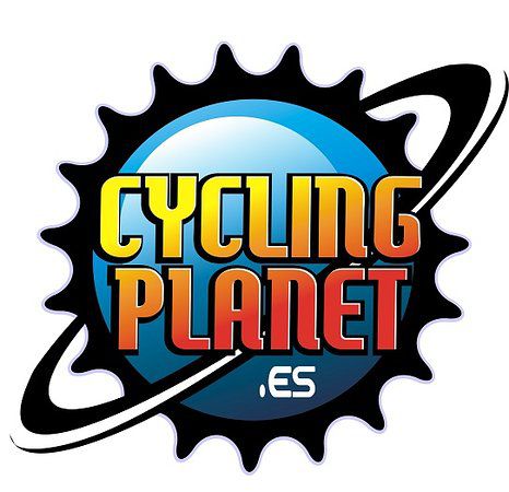 Cycling Planet