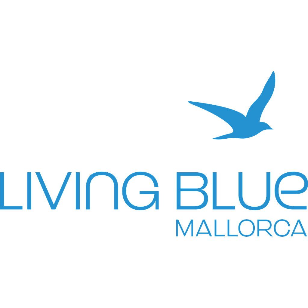 Immobiliària Living Blue Mallorca S.L.