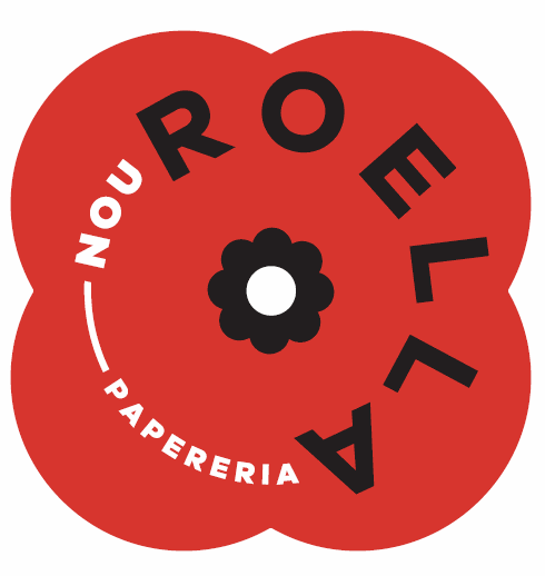 Papereria Nou Roella