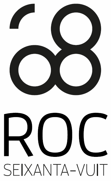 ROC 68