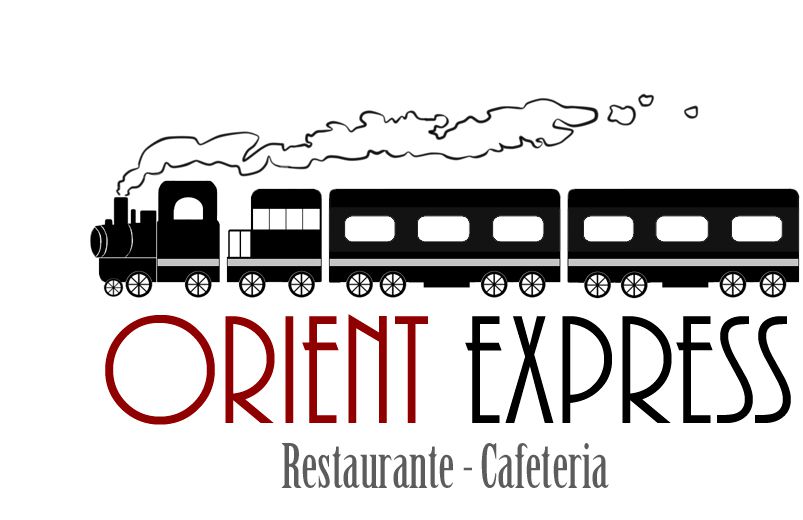 Restaurant Xinès Orient Expres
