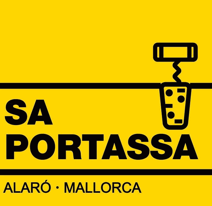 Sa Portassa 