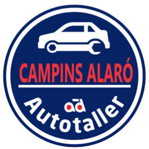 Taller AndreU Campins Morro