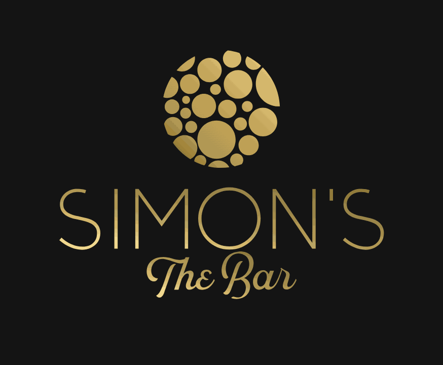 Simon's The Bar &amp; The Lab