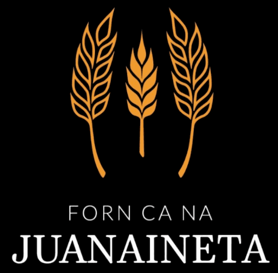 Forn Ca Na Juanaineta