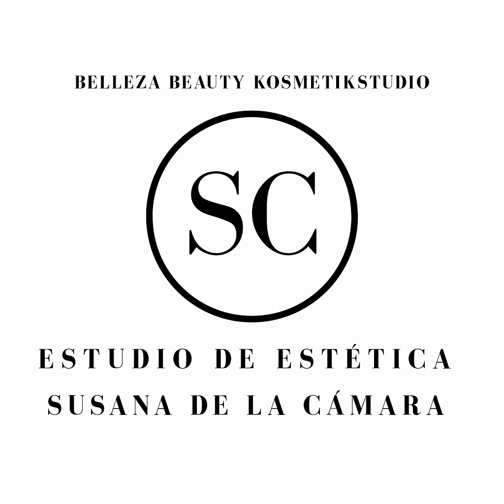 ESTUDIO DE ESTÉTICA SUSANA DE LA CAMARA