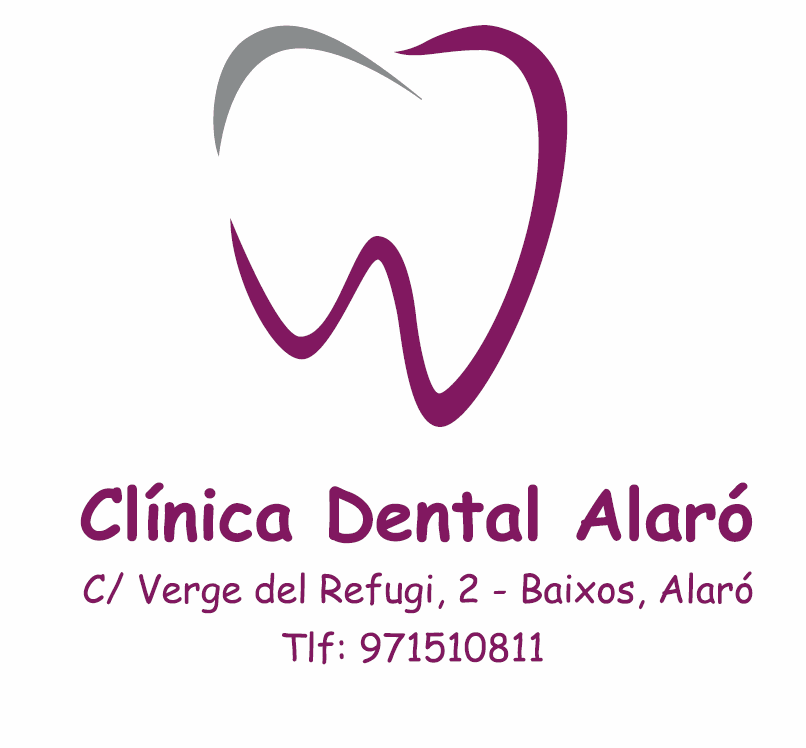 Clínica Dental