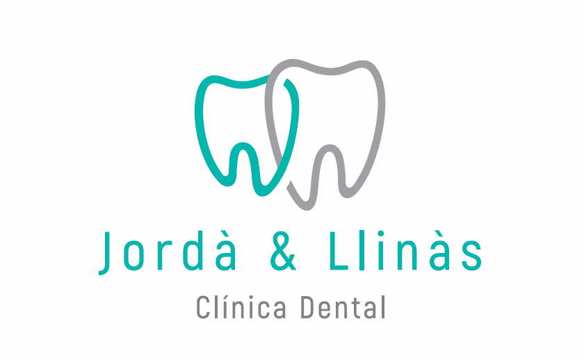 Clínica Dental Jordà Llinàs