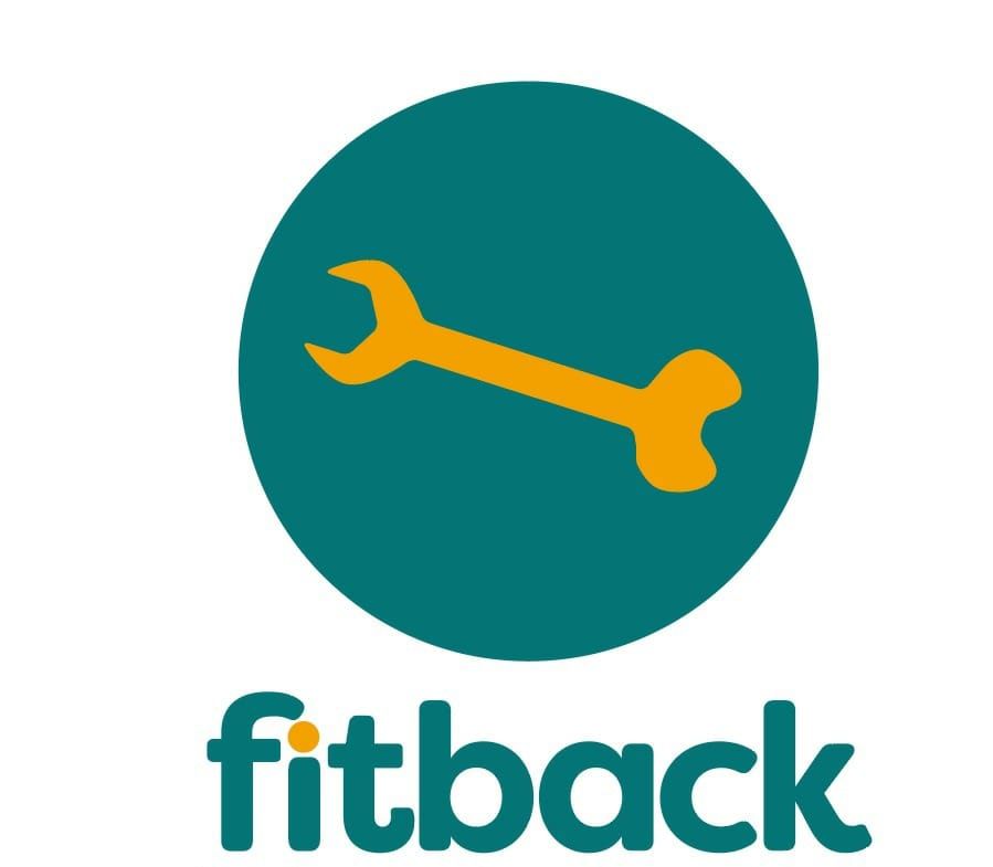 Fitback Alaró