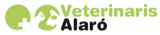 CLINICA VETERINÀRIA ALARÓ